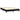Pat box spring cu saltea, negru, 140x200 cm, textil