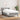 Pat box spring cu saltea, gri deschis, 100x200 cm, textil