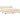 Pat box spring cu saltea, crem, 160x200 cm, material textil