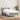Pat box spring cu saltea, gri deschis, 100x200 cm, textil