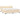 Pat box spring cu saltea, crem, 160x200 cm, material textil