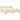 Pat box spring cu saltea, crem, 160x200 cm, material textil