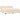 Pat box spring cu saltea, crem, 160x200 cm, material textil