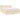 Pat box spring cu saltea, crem, 140x200 cm, textil