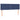 Pat box spring cu saltea, albastru, 140x200 cm, textil