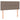 Pat box spring cu saltea, gri taupe, 90x190 cm, textil