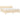 Pat box spring cu saltea, crem, 160x200 cm, material textil