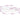 Pat box spring cu saltea, crem, 160x200 cm, material textil