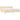 Pat box spring cu saltea, crem, 200x200 cm, textil