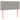 Pat box spring cu saltea, gri deschis, 90x200 cm, textil
