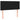 Pat box spring cu saltea, negru, 80x200 cm, textil