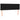 Pat box spring cu saltea, negru, 140x190 cm, textil
