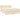 Pat box spring cu saltea, crem, 140x200 cm, textil