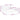 Pat box spring cu saltea, crem, 140x200 cm, textil