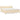 Pat box spring cu saltea, crem, 160x200 cm, material textil