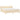 Pat box spring cu saltea, crem, 160x200 cm, material textil