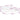 Pat box spring cu saltea, crem, 160x200 cm, material textil