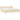 Pat box spring cu saltea, crem, 200x200 cm, textil