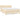 Pat box spring cu saltea, crem, 140x200 cm, textil