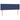 Pat continental cu saltea, albastru, 140x200cm, material textil
