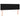 Pat box spring cu saltea, negru, 160x200 cm, textil