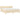 Pat box spring cu saltea, crem, 160x200 cm, material textil