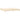 Pat box spring cu saltea, crem, 200x200 cm, textil