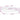 Pat box spring cu saltea, crem, 200x200 cm, textil