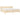 Pat box spring cu saltea, crem, 200x200 cm, textil