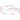 Pat box spring cu saltea, crem, 200x200 cm, textil