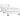 Pat box spring cu saltea, alb, 80x200 cm, piele ecologică