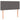 Pat box spring cu saltea, gri, 90x190 cm, piele ecologică