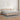Pat box spring cu saltea, cappuccino, 180x200cm piele ecologică