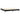 Pat box spring cu saltea, negru, 200x200 cm, piele ecologică