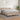 Pat box spring cu saltea, cappuccino, 140x190cm piele ecologică