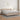 Pat box spring cu saltea, cappuccino, 180x200cm piele ecologică