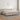 Pat continental cu saltea, cappuccino, 200x200 cm, piele eco
