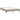 Pat box spring cu saltea, gri deschis, 140x190 cm, catifea