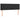 Pat box spring cu saltea, negru, 140x190 cm, catifea