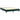 Pat box spring cu saltea, verde închis, 140x190 cm, catifea