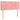 Pat box spring cu saltea, roz, 90x190 cm, catifea