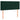 Pat box spring cu saltea, verde închis, 100x200 cm, catifea