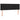 Pat box spring cu saltea, negru, 140x200 cm, catifea