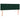 Pat box spring cu saltea, verde închis, 140x200 cm, catifea