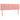Pat box spring cu saltea, roz, 140x200 cm, catifea