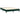 Pat box spring cu saltea, verde închis, 140x200 cm, catifea