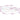 Pat box spring cu saltea, roz, 160x200 cm, catifea
