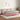 Pat box spring cu saltea, roz, 160x200 cm, catifea