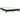 Pat box spring cu saltea, verde închis, 140x190 cm, catifea