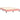 Pat box spring cu saltea, roz, 140x190 cm, catifea